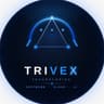 TRIVEX Technologies logo